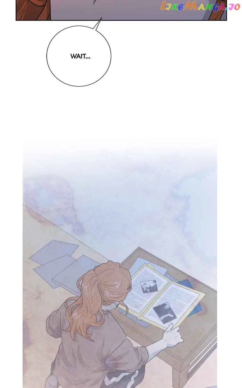 The Goddess’s Guide to Farming Chapter 33 – Page 55