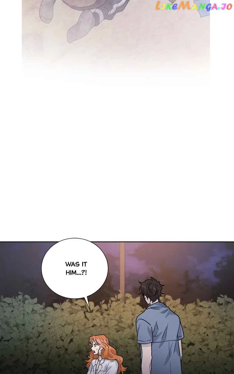The Goddess’s Guide to Farming Chapter 33 – Page 56