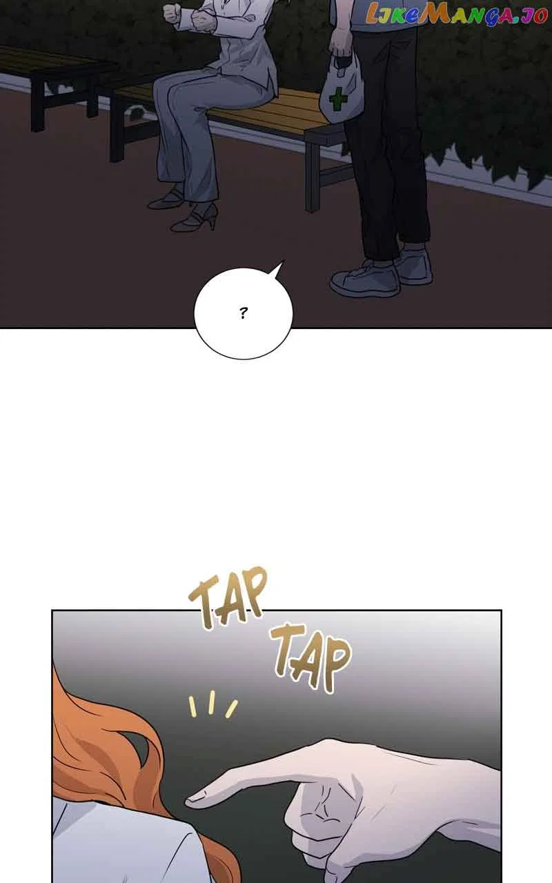 The Goddess’s Guide to Farming Chapter 33 – Page 57