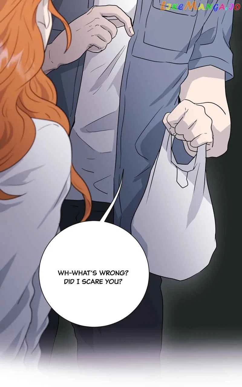 The Goddess’s Guide to Farming Chapter 33 – Page 60