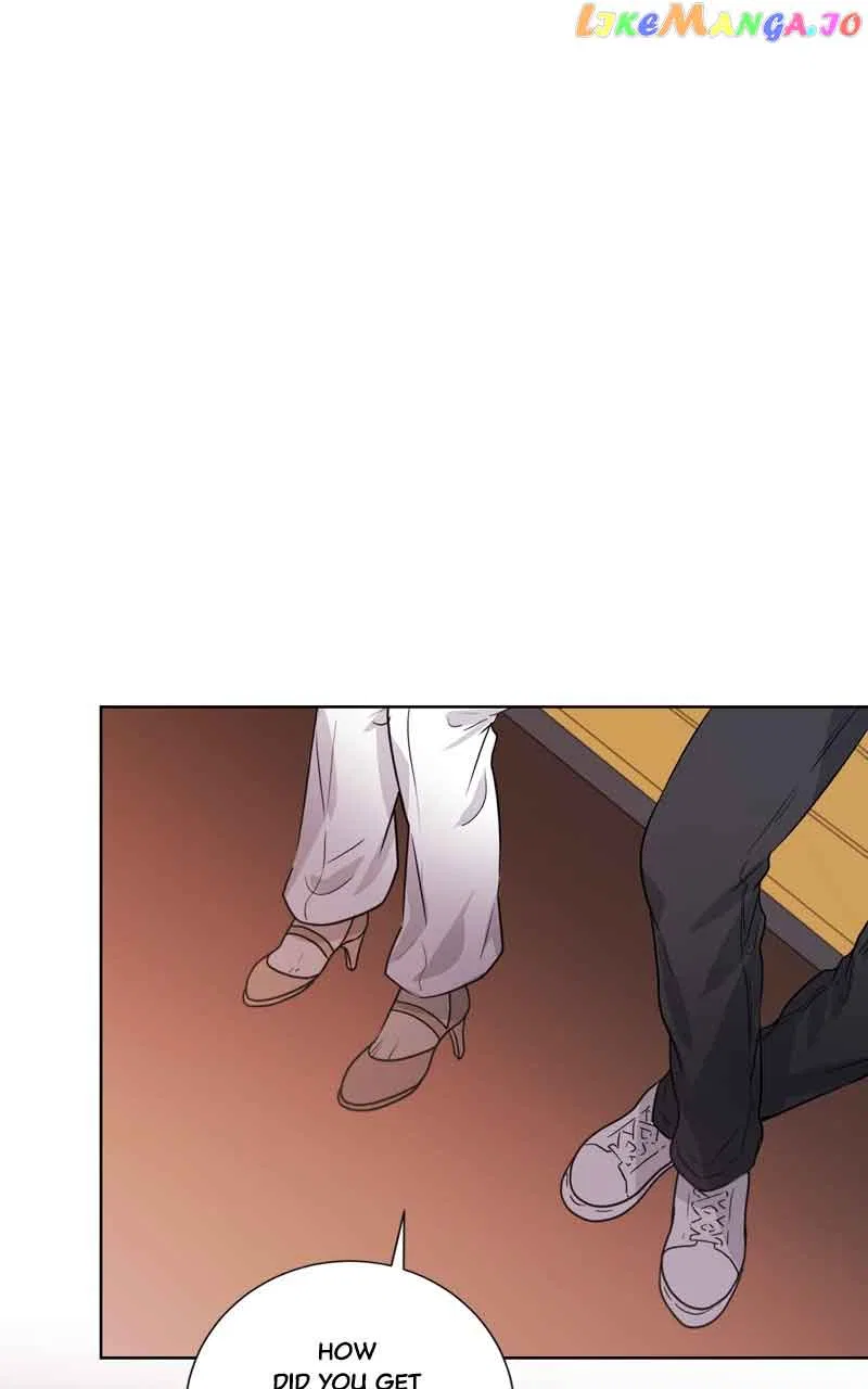 The Goddess’s Guide to Farming Chapter 33 – Page 63
