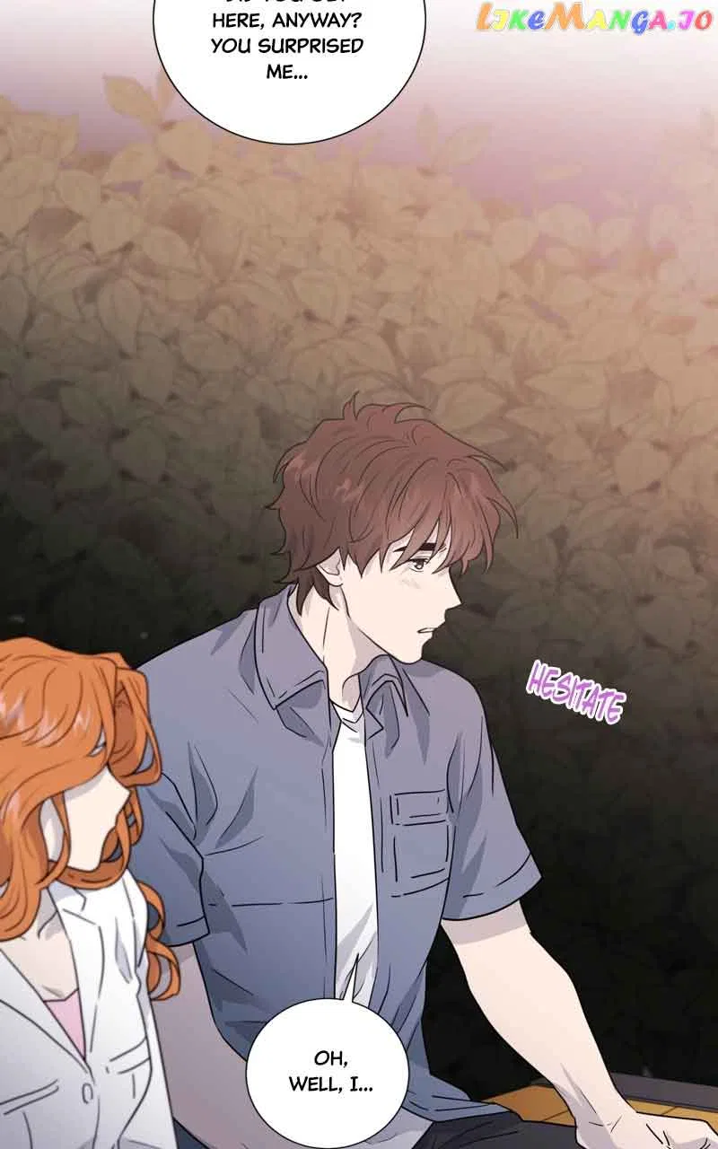 The Goddess’s Guide to Farming Chapter 33 – Page 64