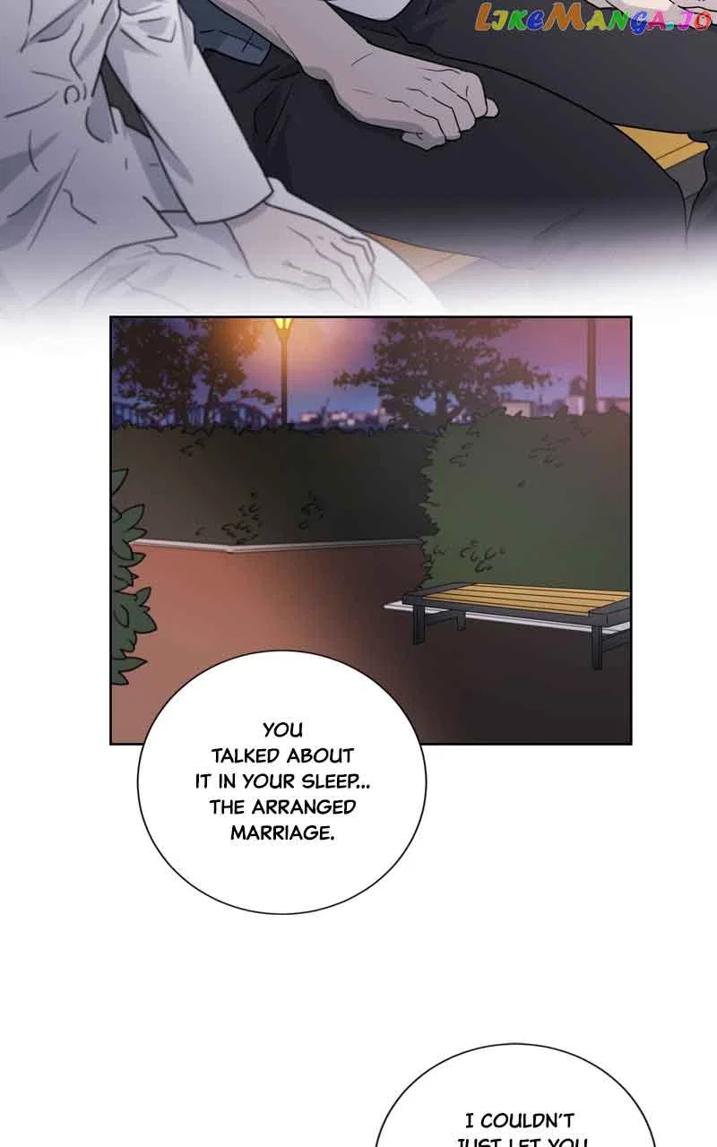The Goddess’s Guide to Farming Chapter 33 – Page 65