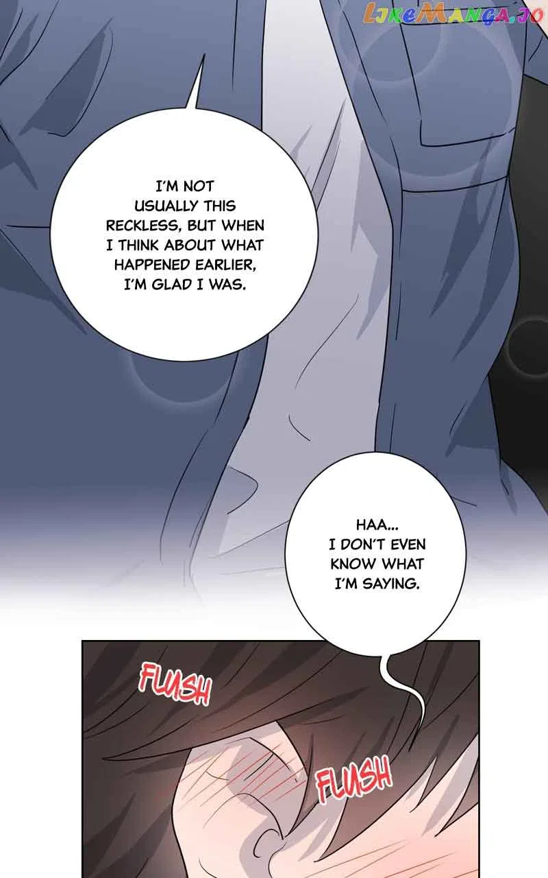 The Goddess’s Guide to Farming Chapter 33 – Page 67