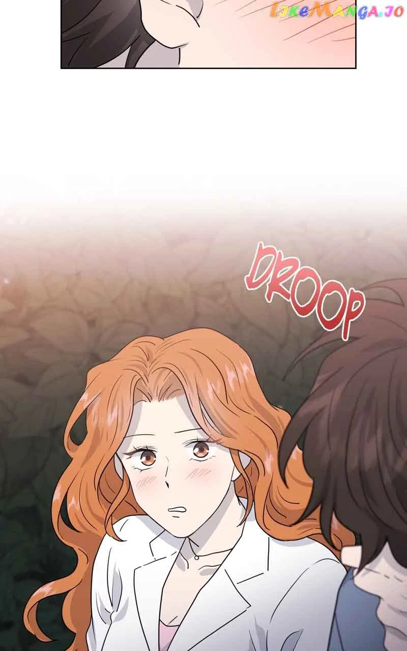 The Goddess’s Guide to Farming Chapter 33 – Page 68