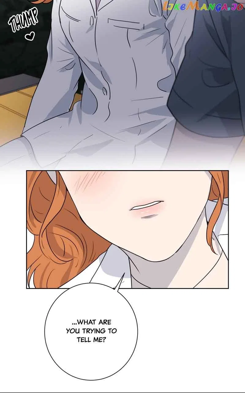 The Goddess’s Guide to Farming Chapter 33 – Page 69