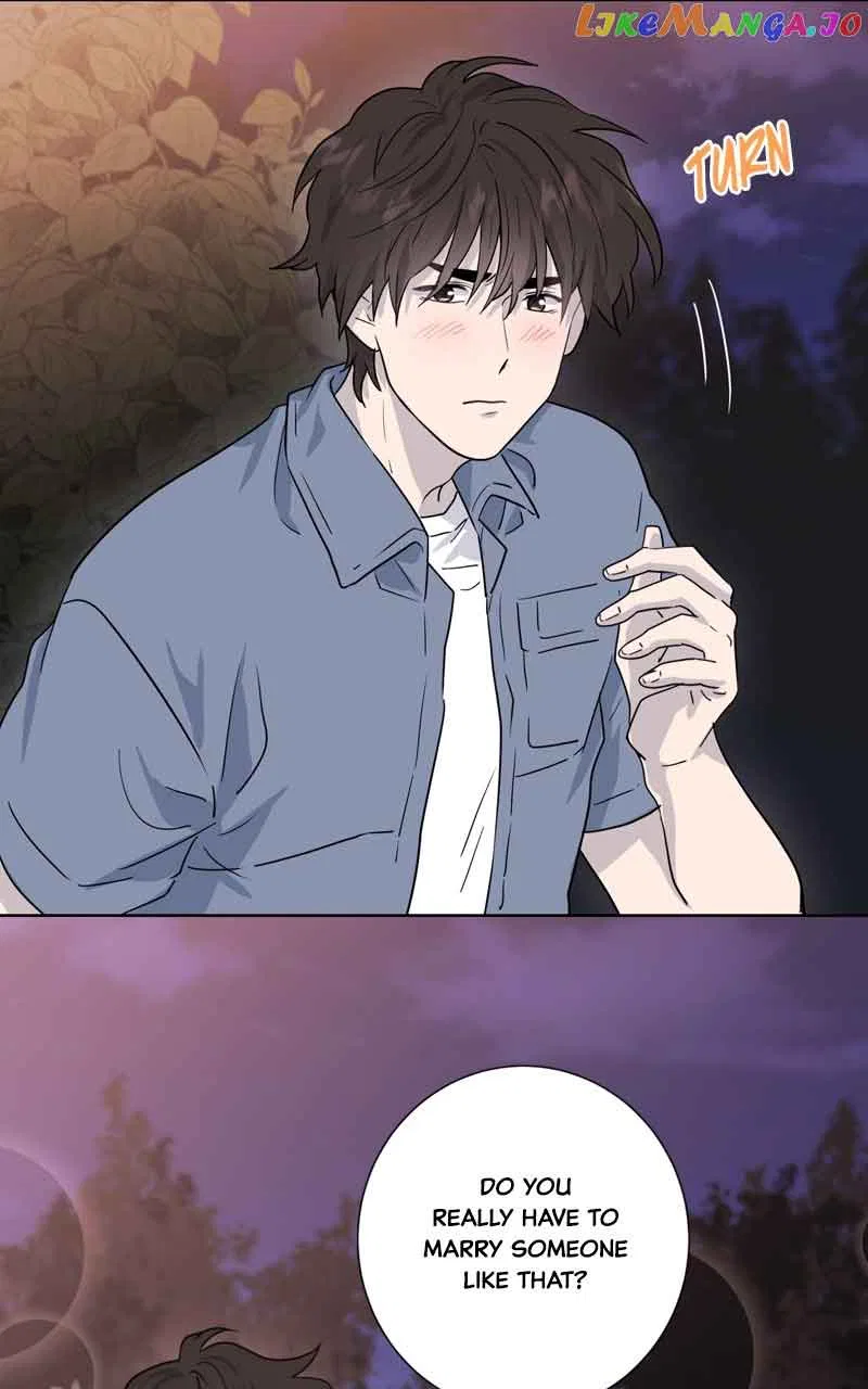 The Goddess’s Guide to Farming Chapter 33 – Page 70