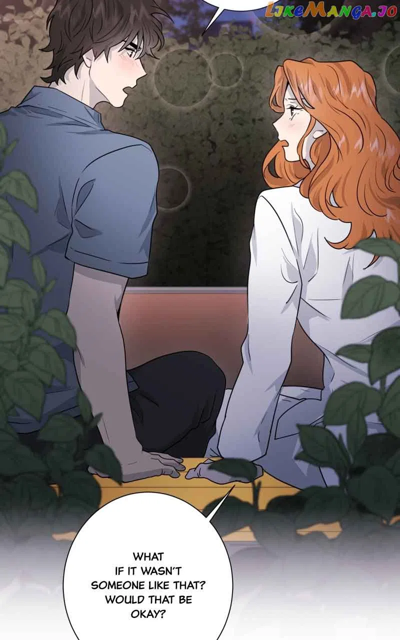 The Goddess’s Guide to Farming Chapter 33 – Page 71