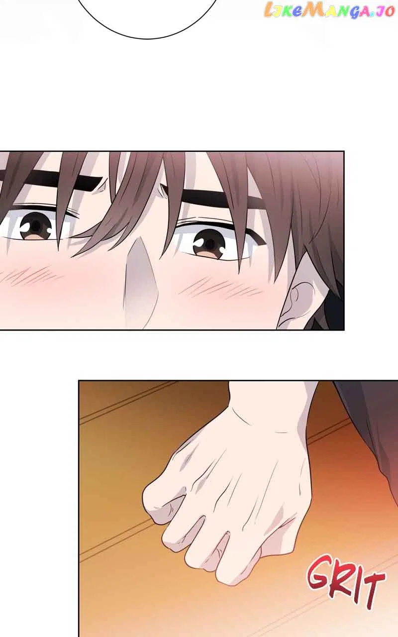 The Goddess’s Guide to Farming Chapter 33 – Page 72