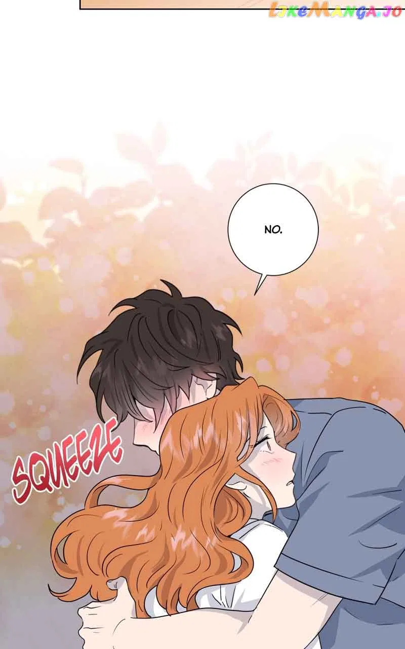 The Goddess’s Guide to Farming Chapter 33 – Page 73