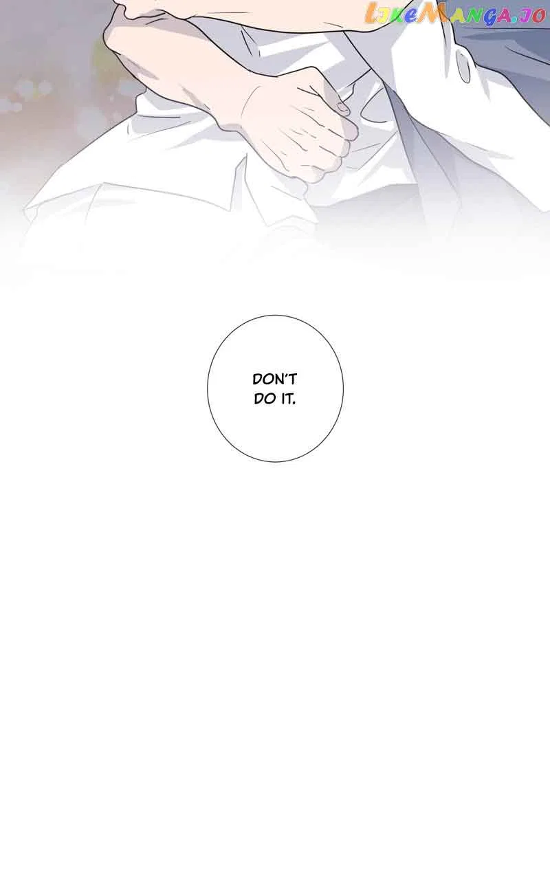 The Goddess’s Guide to Farming Chapter 33 – Page 74