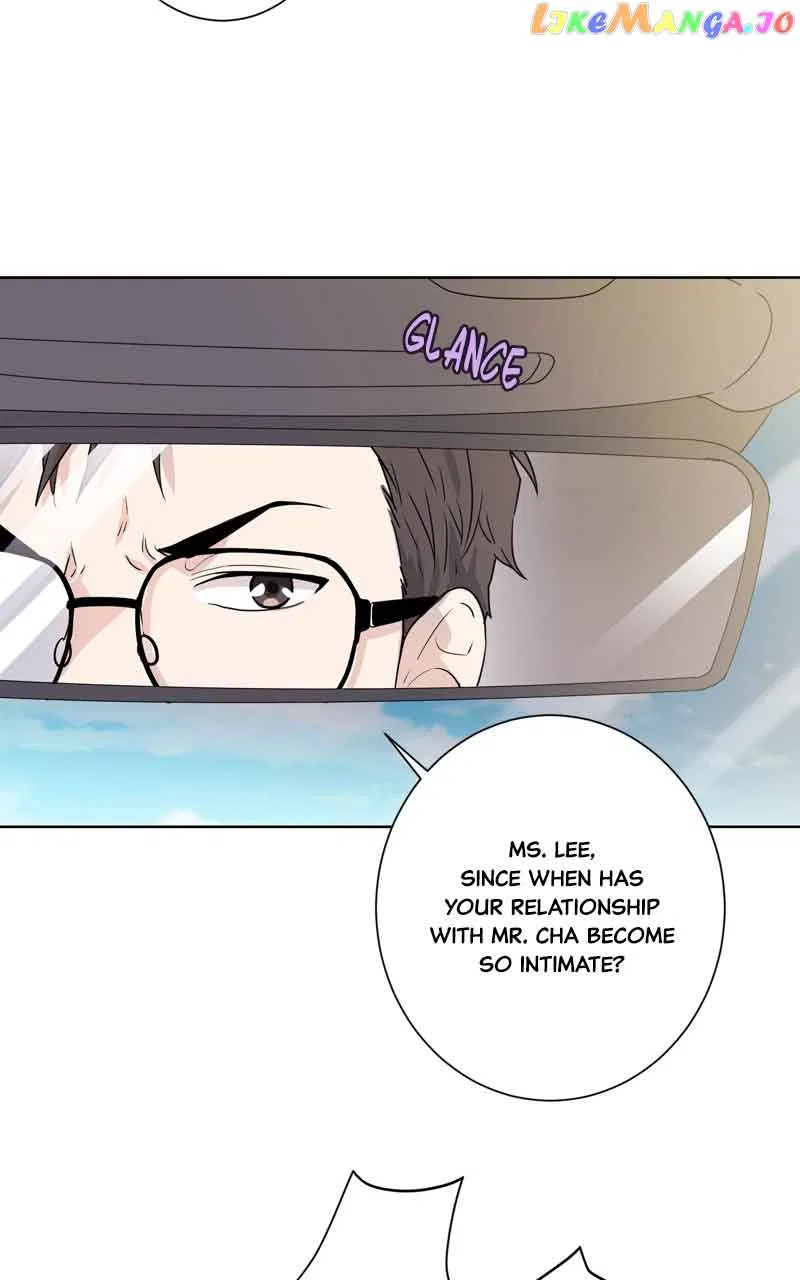 The Goddess’s Guide to Farming Chapter 32 – Page 3