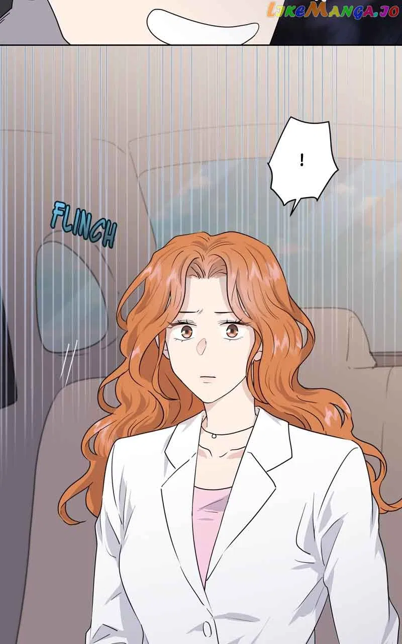 The Goddess’s Guide to Farming Chapter 32 – Page 8