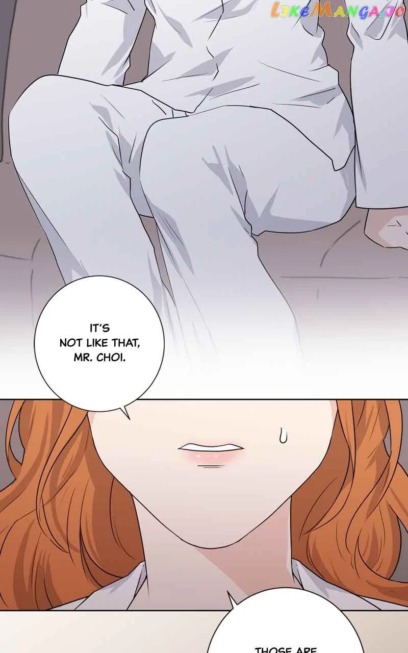 The Goddess’s Guide to Farming Chapter 32 – Page 9