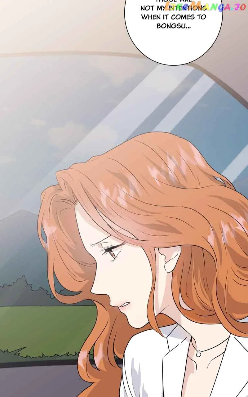 The Goddess’s Guide to Farming Chapter 32 – Page 10