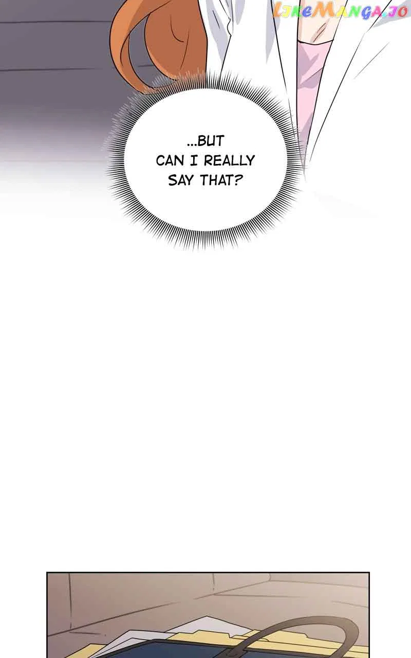 The Goddess’s Guide to Farming Chapter 32 – Page 11