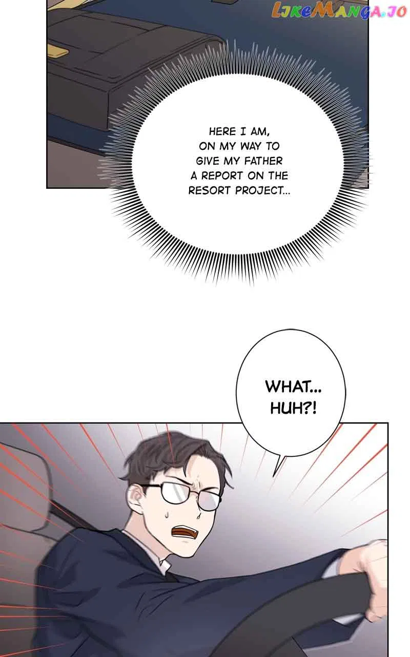 The Goddess’s Guide to Farming Chapter 32 – Page 12