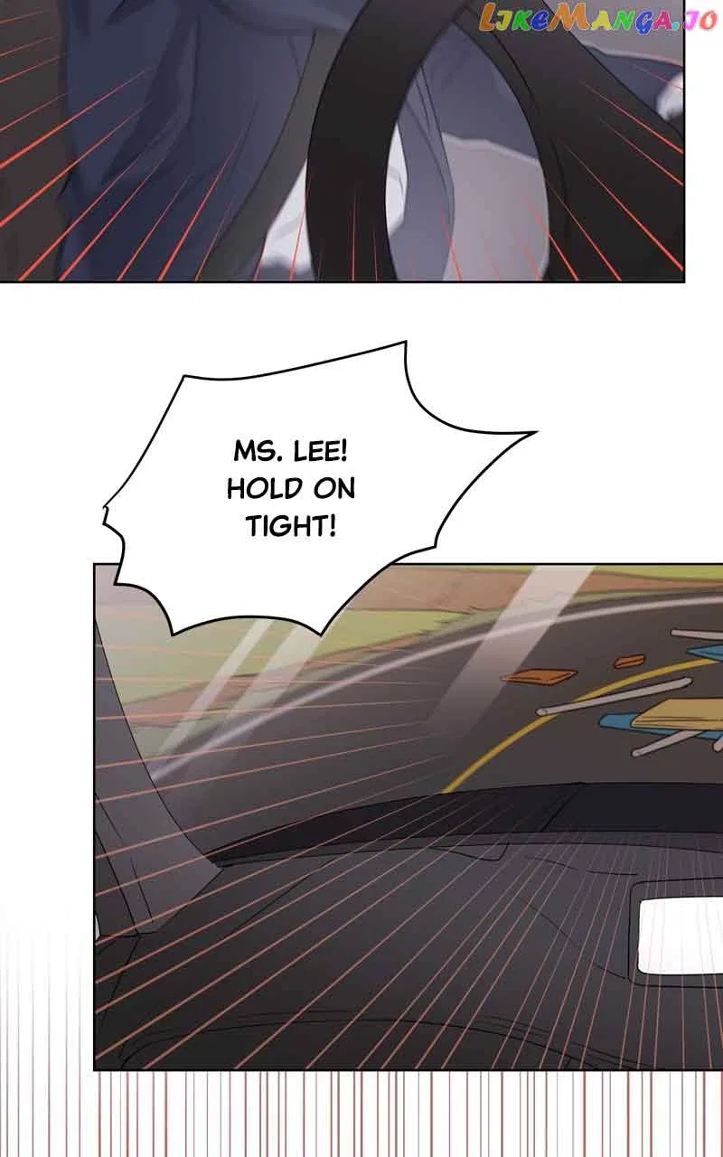 The Goddess’s Guide to Farming Chapter 32 – Page 13