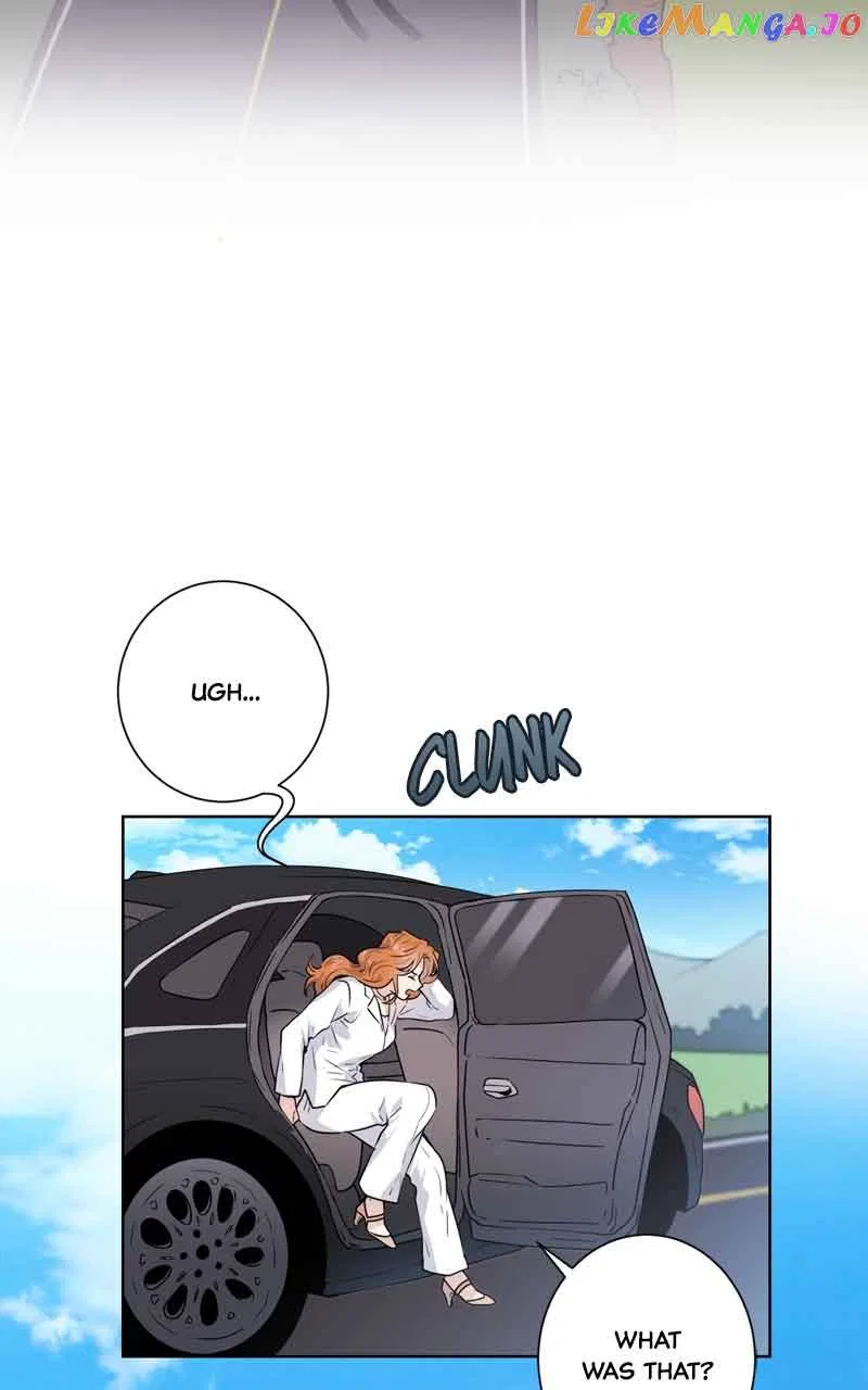 The Goddess’s Guide to Farming Chapter 32 – Page 16