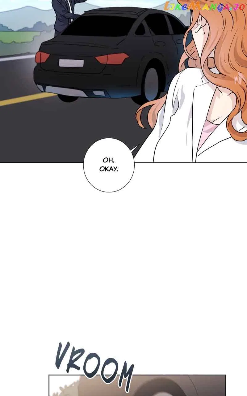 The Goddess’s Guide to Farming Chapter 32 – Page 21