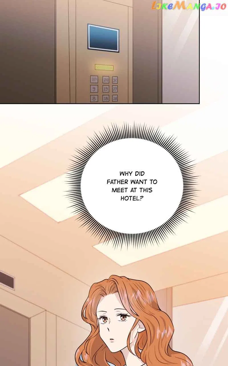 The Goddess’s Guide to Farming Chapter 32 – Page 27