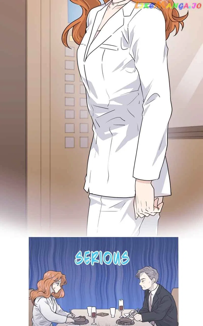 The Goddess’s Guide to Farming Chapter 32 – Page 28