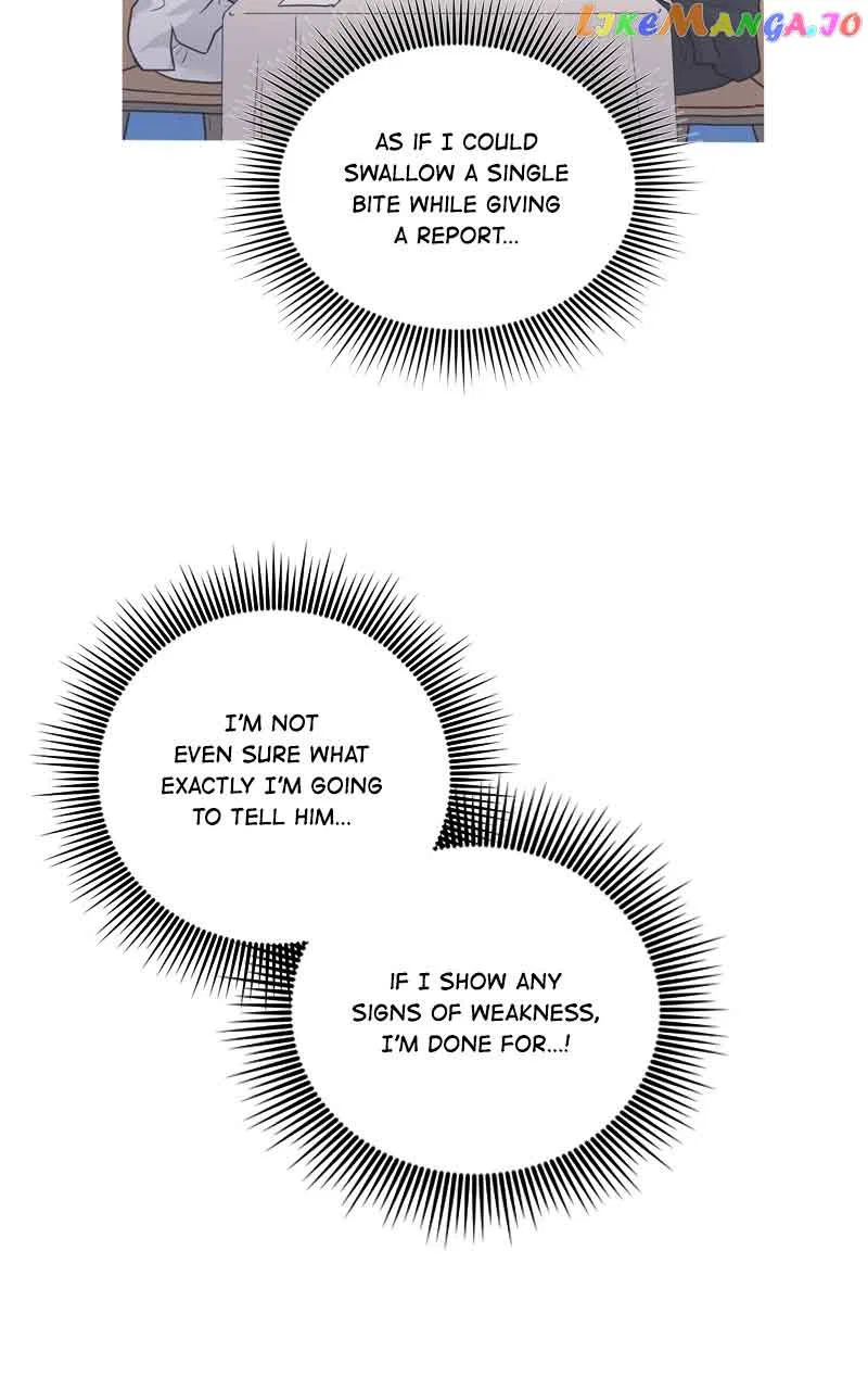 The Goddess’s Guide to Farming Chapter 32 – Page 29