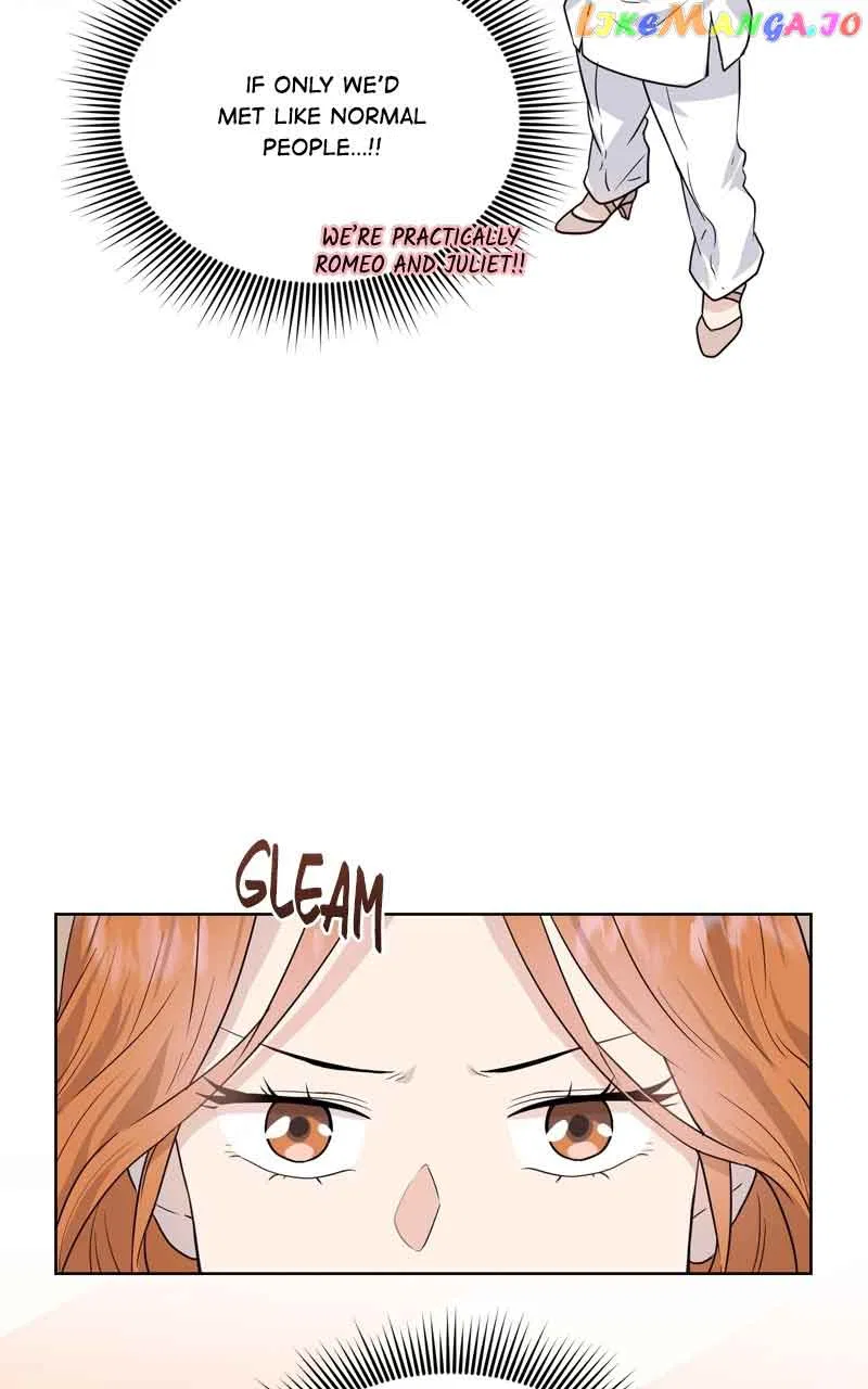 The Goddess’s Guide to Farming Chapter 32 – Page 31