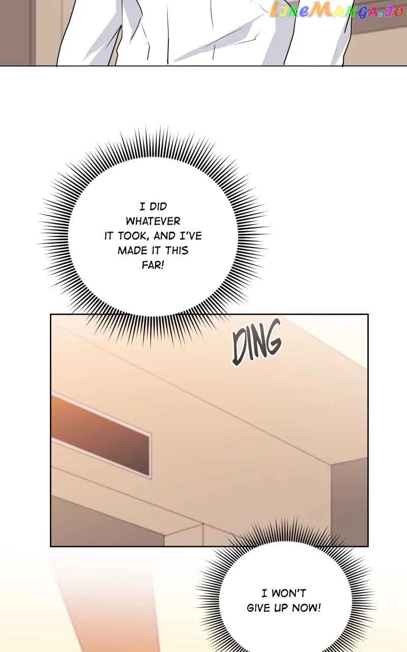 The Goddess’s Guide to Farming Chapter 32 – Page 33