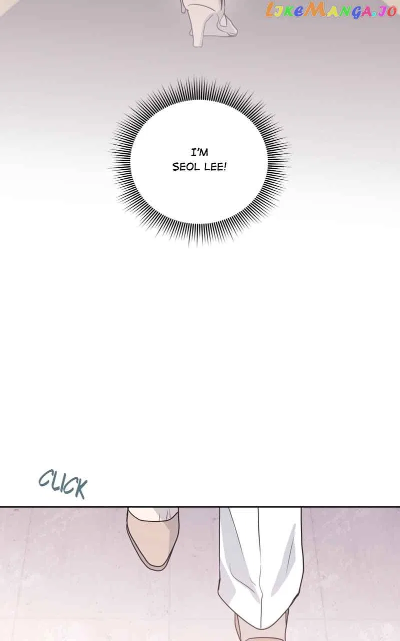 The Goddess’s Guide to Farming Chapter 32 – Page 35
