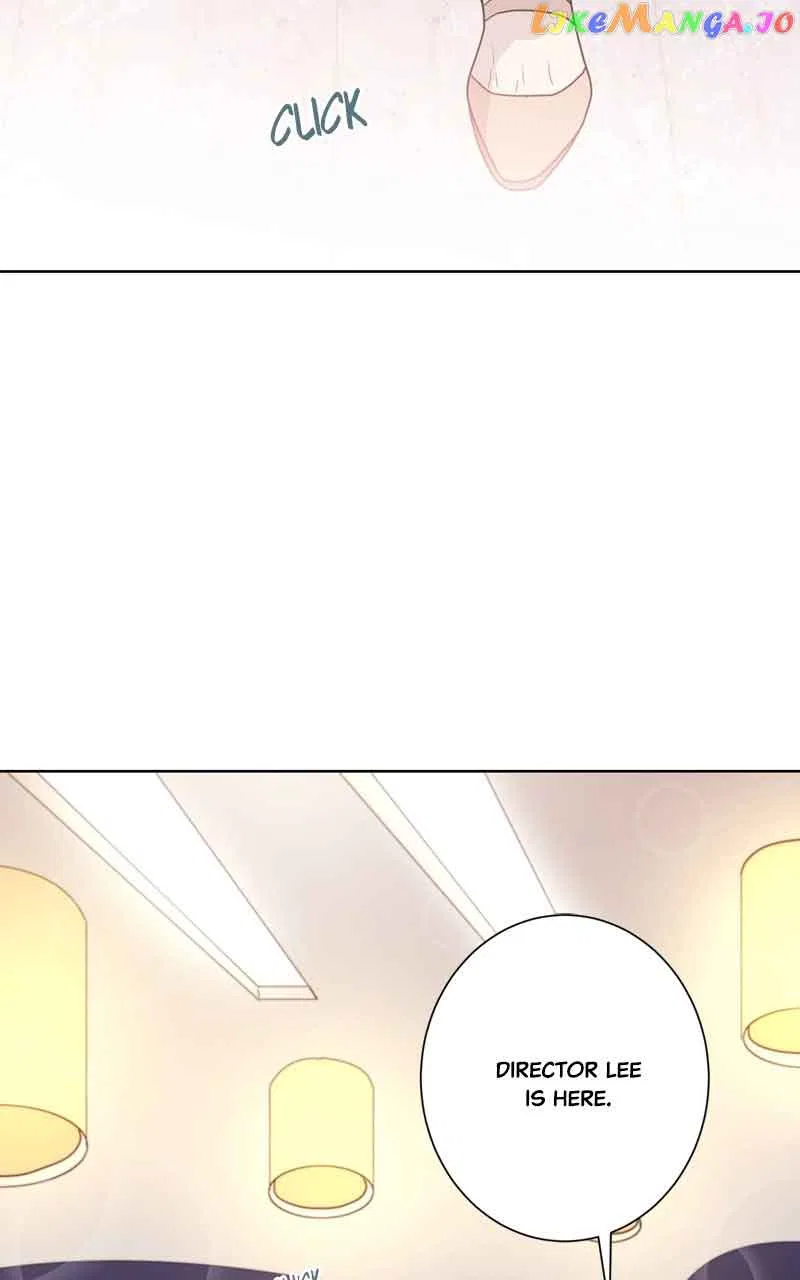 The Goddess’s Guide to Farming Chapter 32 – Page 36