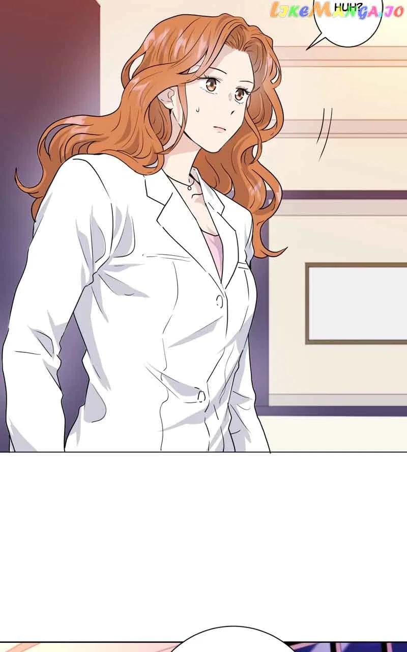 The Goddess’s Guide to Farming Chapter 32 – Page 39