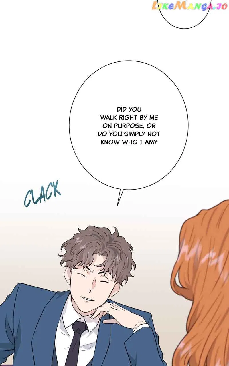 The Goddess’s Guide to Farming Chapter 32 – Page 46