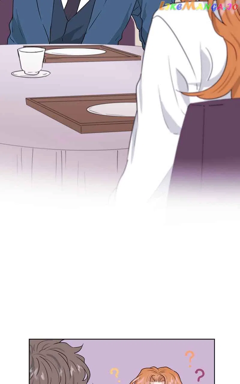 The Goddess’s Guide to Farming Chapter 32 – Page 47