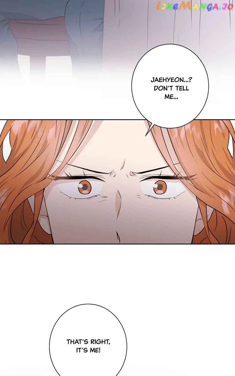 The Goddess’s Guide to Farming Chapter 32 – Page 50