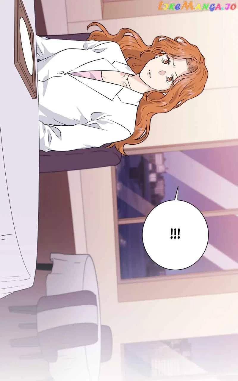 The Goddess’s Guide to Farming Chapter 32 – Page 52