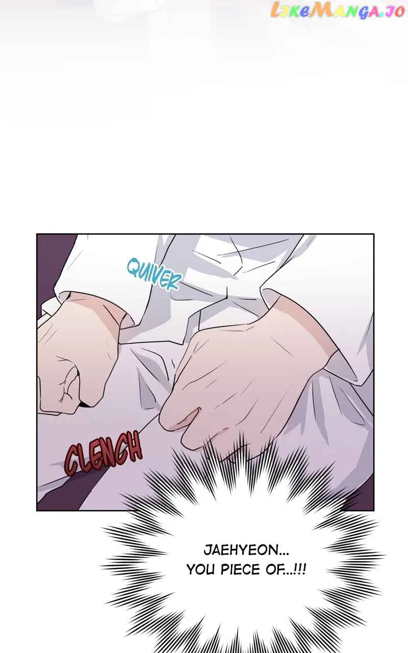 The Goddess’s Guide to Farming Chapter 32 – Page 53
