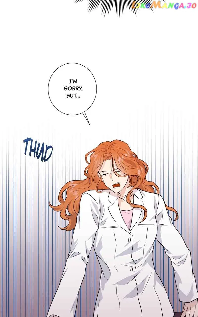 The Goddess’s Guide to Farming Chapter 32 – Page 54