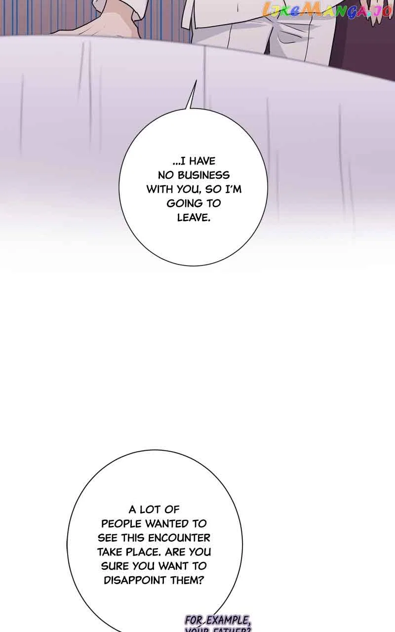 The Goddess’s Guide to Farming Chapter 32 – Page 55