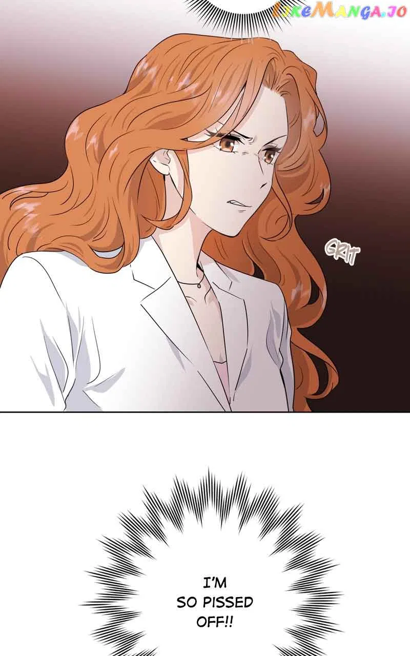 The Goddess’s Guide to Farming Chapter 32 – Page 57
