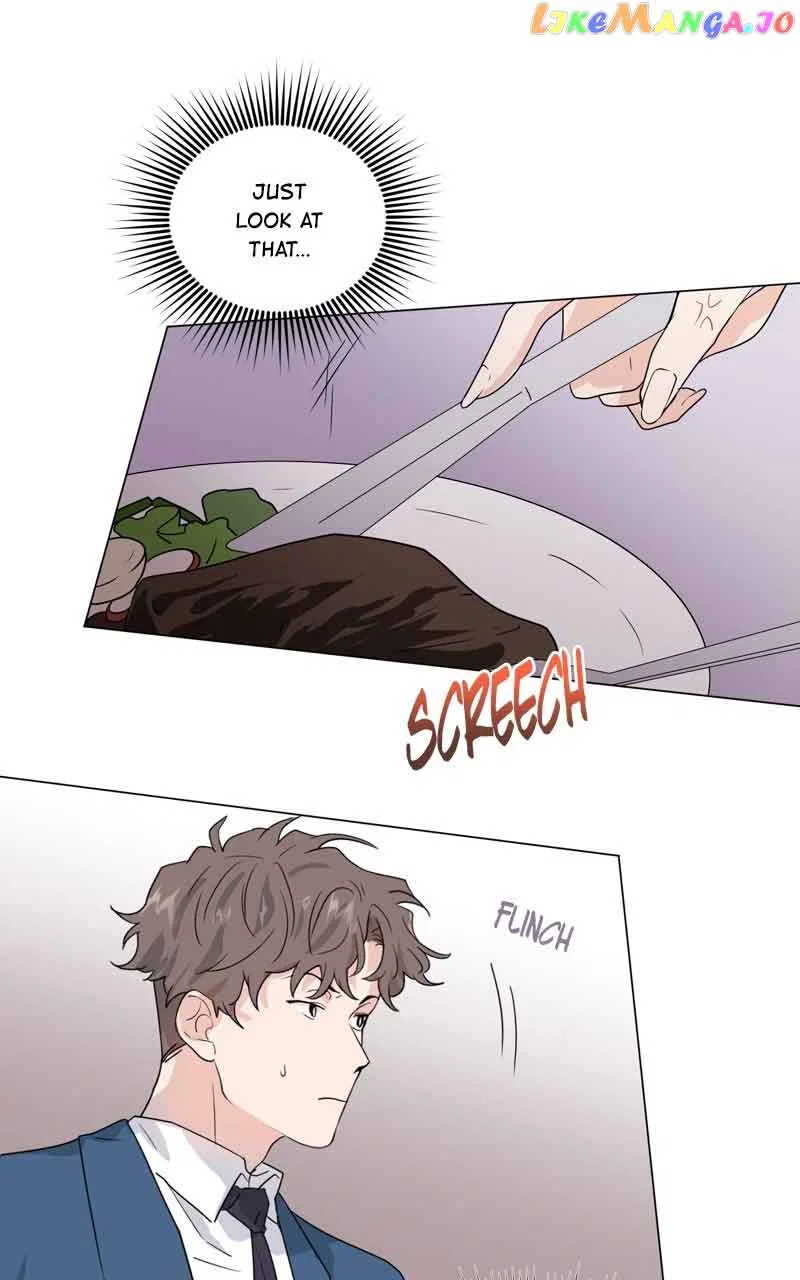 The Goddess’s Guide to Farming Chapter 32 – Page 66