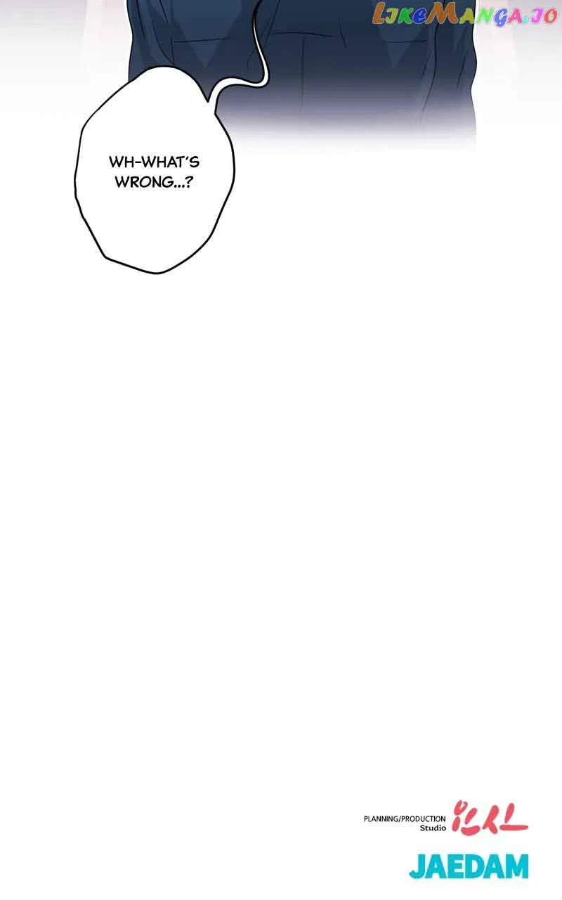 The Goddess’s Guide to Farming Chapter 32 – Page 69