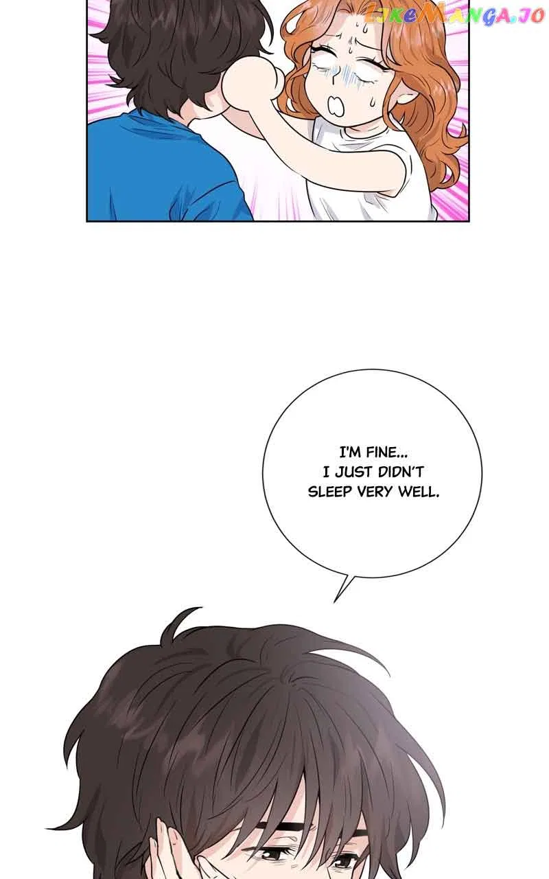 The Goddess’s Guide to Farming Chapter 31 – Page 7