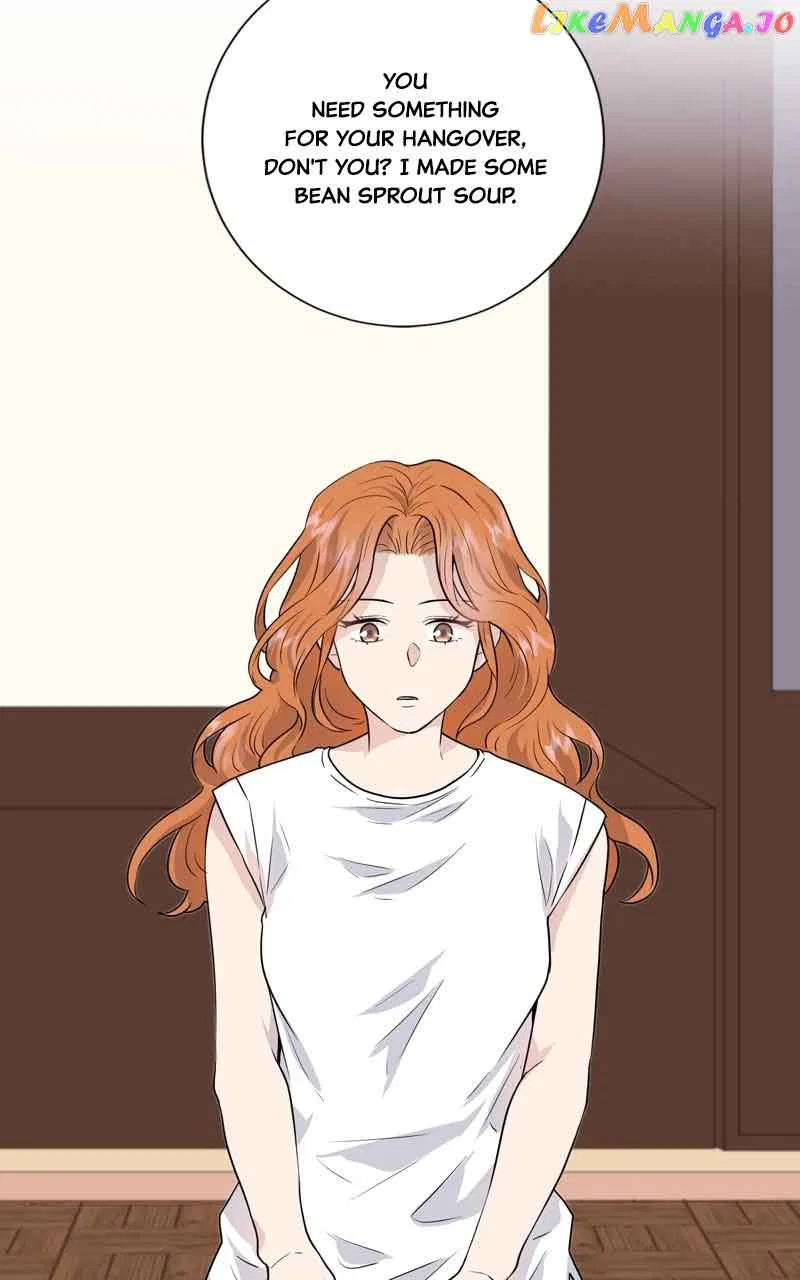 The Goddess’s Guide to Farming Chapter 31 – Page 13