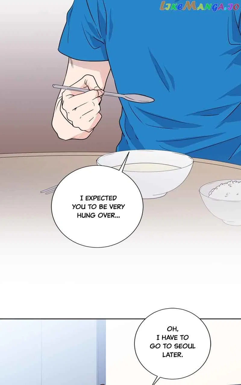 The Goddess’s Guide to Farming Chapter 31 – Page 19