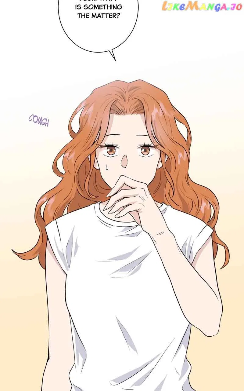 The Goddess’s Guide to Farming Chapter 31 – Page 22