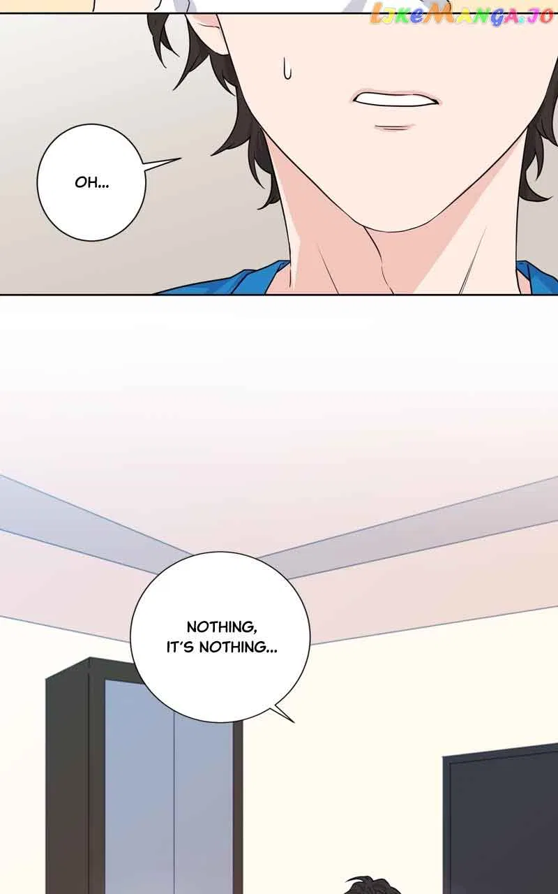 The Goddess’s Guide to Farming Chapter 31 – Page 23