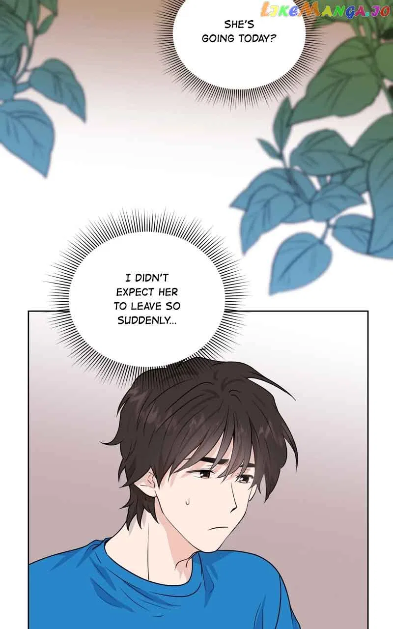 The Goddess’s Guide to Farming Chapter 31 – Page 30