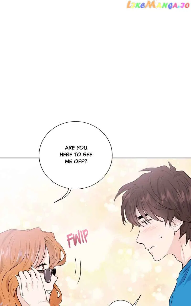 The Goddess’s Guide to Farming Chapter 31 – Page 34