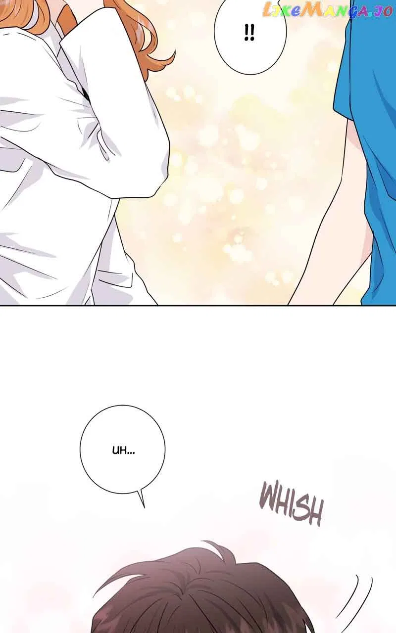 The Goddess’s Guide to Farming Chapter 31 – Page 35